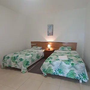 Appartement Kay Nou